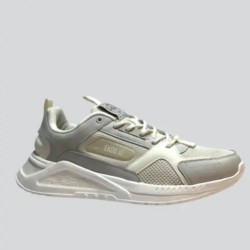 2200-001