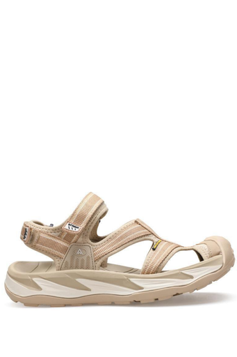 Beach Shoes