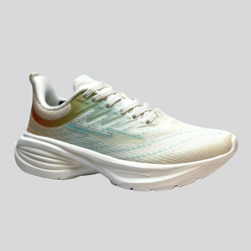Erke Training Shoes 3085-003