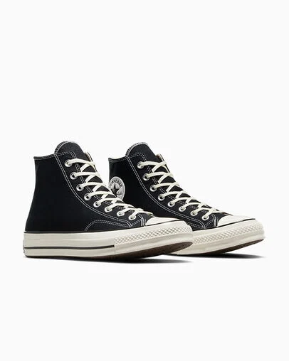 Chuck 70 Canvas