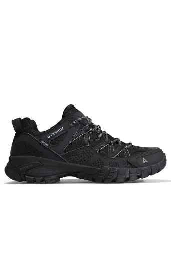 Humtto Outdoor shoe