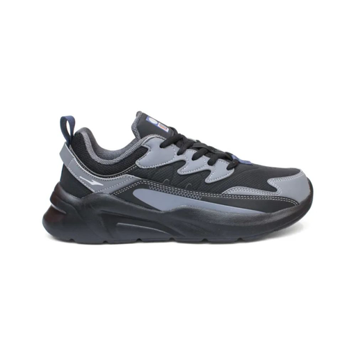Erke Jogging Shoes For Men 