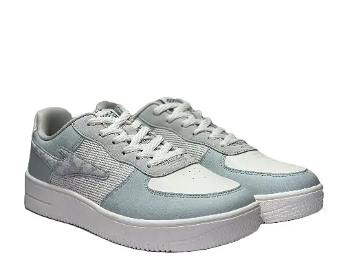 Erke Skateboard Shoes For Men 1052-002