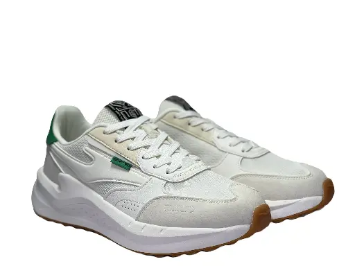 Erke Casual Shoes For Men