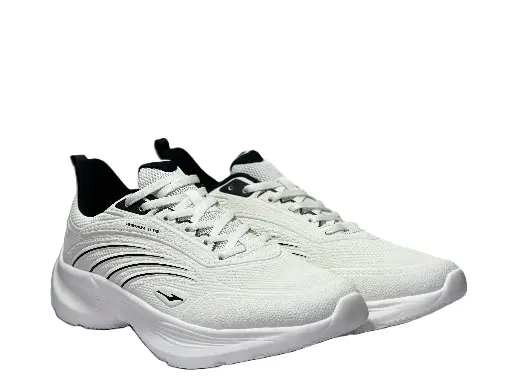 Erke Jogging Shoes For Men 