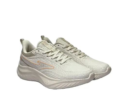 Erke Jogging Shoes 3128