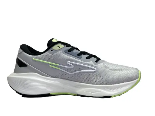 Erke Jiang 2.0 Stability Running Shoes For Men