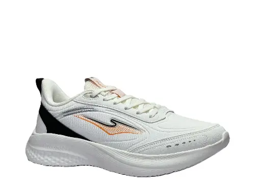 Erke Black Women Training Shoes 4228