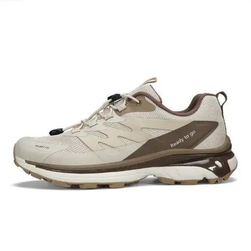 Humtto All-Terrain Hiking Shoes 850082A