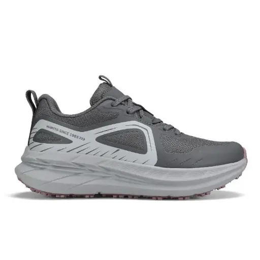 HUMTTO Women's Warm Sports Hiking Shoes 350926B