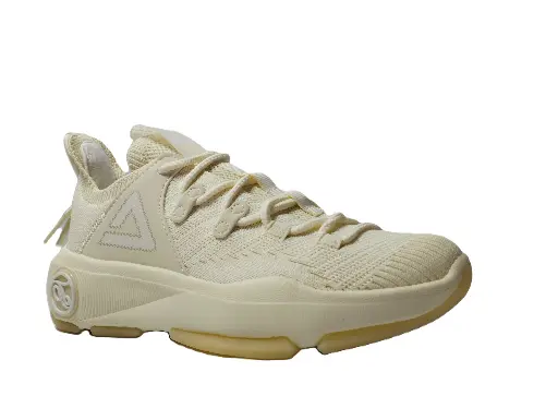 Peak Sports Sneaker Shoes 