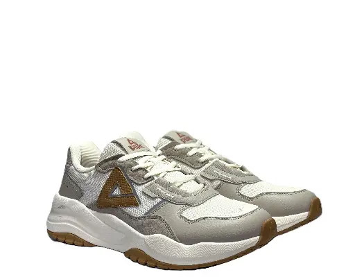PEAK Cushion Running Shoes ET41437E