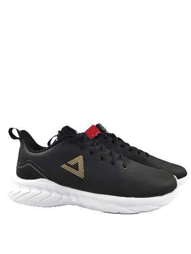 Peak Running shoes DH210197