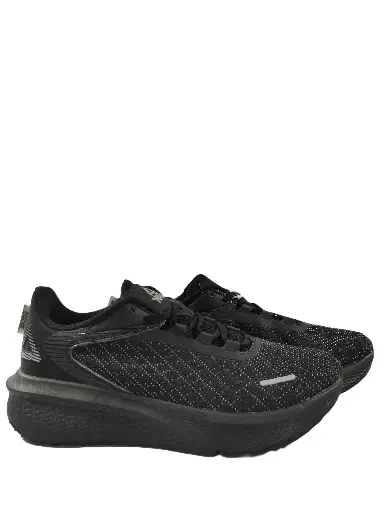 Men's running shoes E13397H