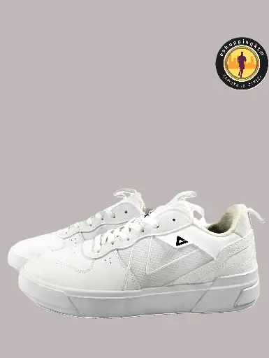 Men's casual sneakers- EW14278B