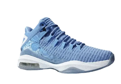 Peak Basketball Shoes For Men DA920001