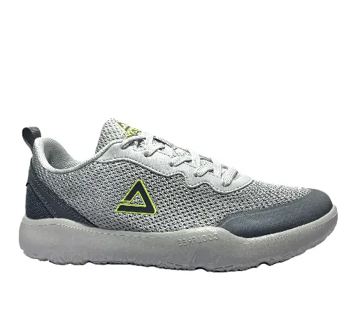 Peak Cushion Running Shoes E222191G