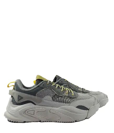 Men's running shoes- E13891E