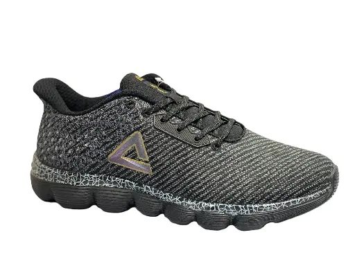 Peak Cushion Running Shoes E83527H