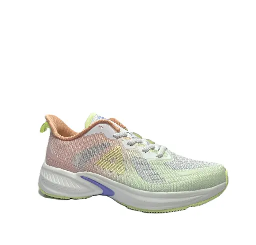 PEAK Cushion Running Shoes EW222158H