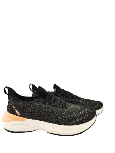 Unisex walking shoes EW13348H
