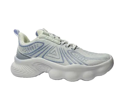 Peak Basketball Shoes EW221258E