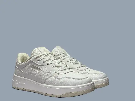 PEAK Casual Shoes ET44348B