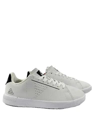 Unisex casual sneakers EW14248B