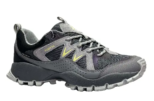 Humtto Hiking Shoes For Men 340524A