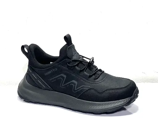 Urban casual shoes 340099A