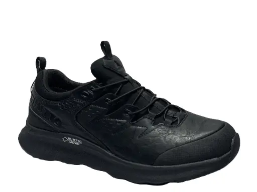 Urban casual shoes 340777A