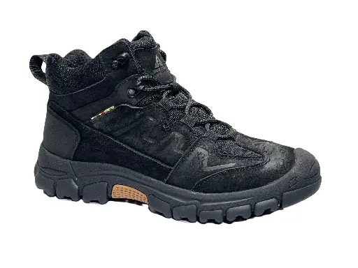 Best Hiking Shoes for Men 240364A