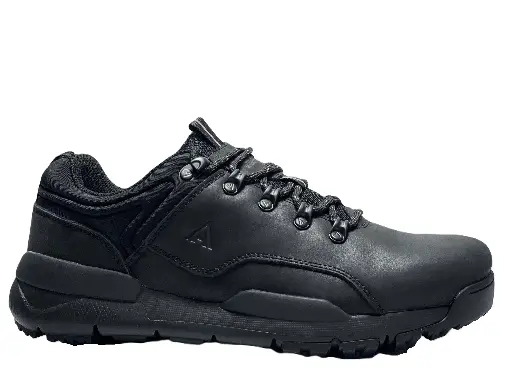 Trail running shoes 340604A-1