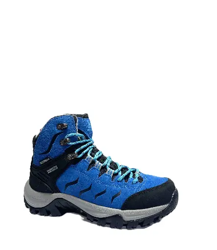 Humtto High Top Hiking Shoes 230871B