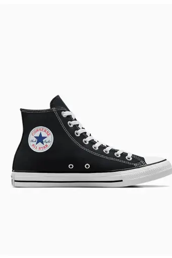 All Star double sole high ankle Classic Sneakers