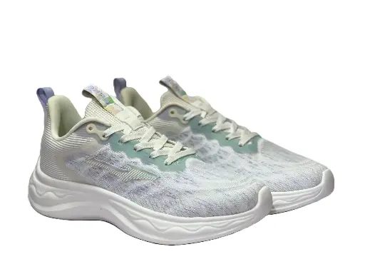 ERKE Training Shoes 4125-002