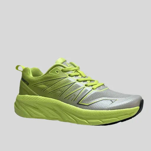 High Elastic casual shoes 350569B-1