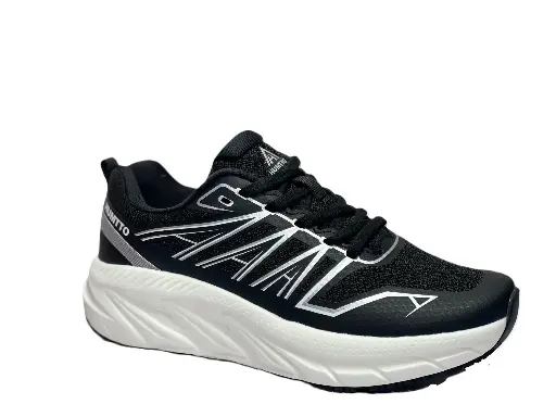 High Elastic casual shoes 350569B-1