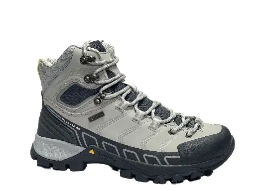Humtto Waterproof Hiking Boots 240246B-2