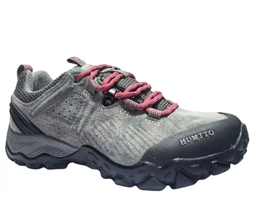 Hiking shoes Best for Comfort 130965B-3