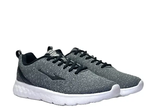 ERKE Jogging Shoes 4145