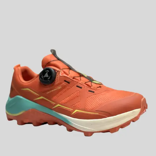 Grip the earth, chase the sky – Humtto 840200B