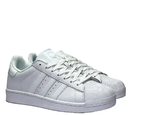 Superstar Shoes