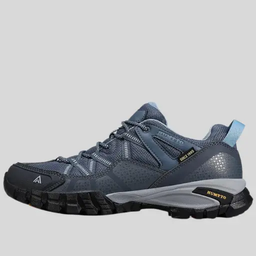 Humtto Hiking Shoes For Men 110609A