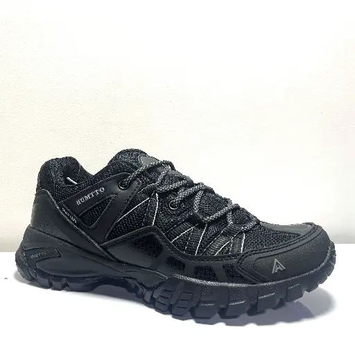Humtto Hiking Shoes For Men 110609A