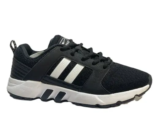 ERKE Training Shoes 0184