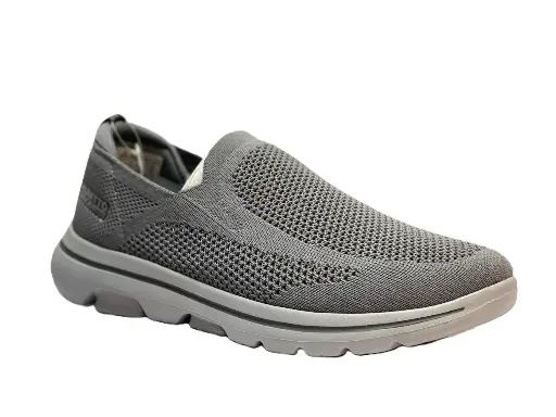 Urban casual shoes 340737A