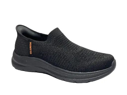 Urban casual shoes 350077A 
