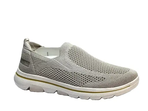 Urban casual shoes 340737B