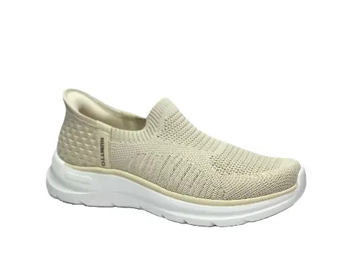 Urban casual shoes 350077B